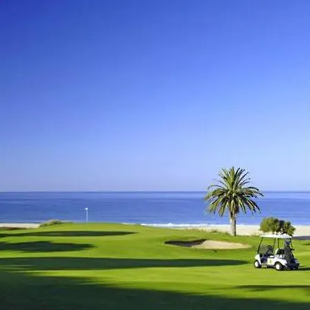 2 Bedroom 5 Min Falesia Beach And Close To Center - B البوفيرا