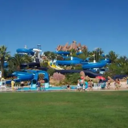 2 Bedroom 5 Min Falesia Beach And Close To Center - B Appartement Albufeira